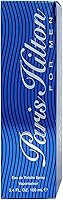 Paris Hilton for Men Eau De Toilette Spray 3.4 oz — image 1