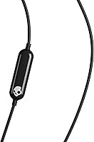 Skullcandy Set USB-C Wired Earbuds — image 2