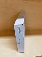 Artisul A801 Drawing Tablet — image 9