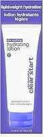 Dermalogica Clear Start Skin Soothing Hydrating Lotion 60mL — image 2