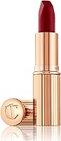 Charlotte Tilbury Matte Revolution Lipstick - Walk Of No Shame — image 1