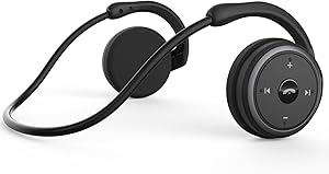 RTUSIA Marathon Bluetooth Headphones Review