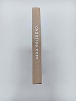 Avantree Resolve Wired Open-Ear Earbuds (Small-Medium) — image 9