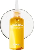 Purcell L-Glutathione Vitamin Boosting Toner 300mL — image 1