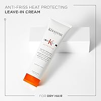Kerastase Nectar Thermique Heat Protecting Cream 5.29oz — image 5