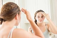 Clearogen Sensitive Skin Sulfur Acne Lotion 1.8 FL Oz — image 6