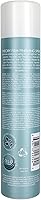 Surface Hair Theory Firm Styling Spray, 10 oz — image 7
