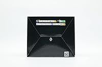 Noctua NH-D9L chromax.Black CPU Cooler — image 13