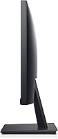 Dell E2020H 19.5-inch Monitor — image 4