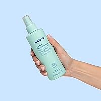 Aquage Sea Salt Texturizing Spray, 8 oz. — image 6