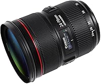 Canon EF 24-70mm f/2.8L II USM Lens — image 7