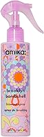 Amika Brooklyn Bombshell Blowout Spray 200mL — image 1