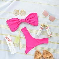 Malie Organics All Natural Organic Therapeutic Botanical Beauty Oil 2.25oz — image 6