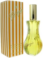 Giorgio Beverly Hills For Women Eau De Toilette 3 Fl.oz — image 1