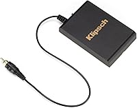 Klipsch R-80SWi 8-inch Wireless Subwoofer — image 6