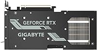 GIGABYTE GeForce RTX 4070 Super WINDFORCE OC 12GB — image 3
