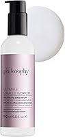 philosophy Ultimate Miracle Worker Resurfacing Body Serum 6.5oz — image 1
