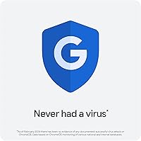 ASUS Chromebook CR11, 11.6-inch, Intel N100, 4GB RAM, 64GB eMMC — image 8