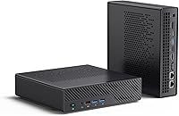 MINISFORUM DeskMini MS-A1 AMD Ryzen 9 9950X 64GB DDR5 2TB SSD — image 1