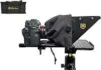 Glide Gear TMP 75 Teleprompter — image 1