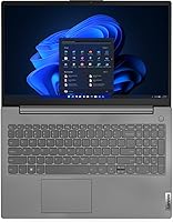 Lenovo V15 G3 Business Laptop, Intel i7-1255U, 40GB RAM, 1TB SSD — image 9