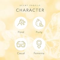 SCENT BEAUTY Dolly Parton Dancing Fireflies Eau de Toilette 1.7oz — image 4