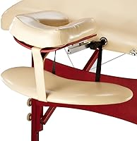 Master Massage Universal Armrest Support Shelf — image 8