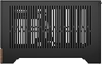 Fractal Design Terra Graphite Mini ITX Gaming Case — image 24