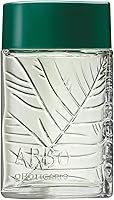 O Boticário Arbo Eau de Toilette for Men, 3.2oz — image 1