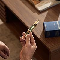 Caswell-Massey Newport Cologne Spray 0.25 Oz — image 3