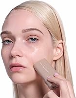 Anastasia Beverly Hills Beauty Balm Serum Boosted Skin Tint — image 5