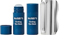 Harry's Cooling Eye Kit for Men — image 1