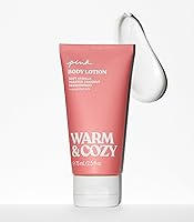 Victoria's Secret PINK Warm & Cozy Body Care Gift Set — image 4
