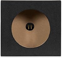 OnlyFactoryDirect 10S Sealed Single 10″ Subwoofer Box — image 2