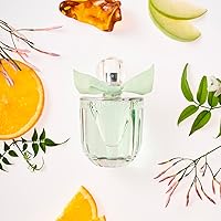 Women'secret Eau It's Fresh Perfume 100mL — image 3