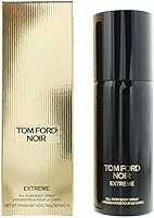 Tom Ford Noir Extreme All Over Body Spray 150mL — image 1