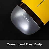 Azio IZO Wireless Optical Mouse — image 3