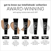 Revision Skincare Intellishade Clear SPF 50 1.7oz — image 5