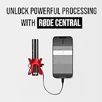 RØDE VideoMic GO II Helix (3rd Gen) — image 7