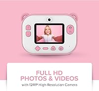 myFirst Insta 2 Kids Camera — image 4