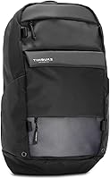 Timbuk2 Lane Commuter Laptop Backpack — image 1