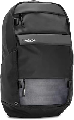Timbuk2 Lane Commuter Laptop Backpack