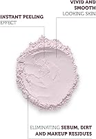 The Purest Solutions Fruit Enzyme Powder Exfoliator - 1.94 oz — image 4