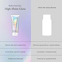 Living Proof Perfect Hair Day High-Shine Gloss 4 oz — image 5