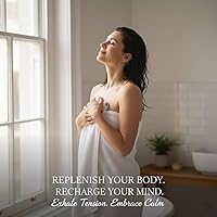 Dr. Singha’s Mustard Bath 28oz — image 6