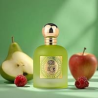 Paris Corner Pear Potion EDP 3.4oz — image 6