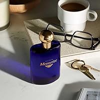 AVON Mesmerize Cologne for Men 3.4 oz — image 5