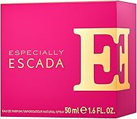 Escada Especially Eau De Parfum 1oz — image 3