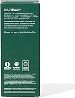 KraveBeauty Kale-Lalu-yAHA 5.25% AHA Exfoliator 6.76oz — image 2