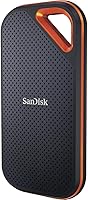 SanDisk Extreme Pro Portable SSD 1TB — image 6